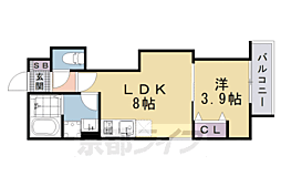 京都市下京区西七条南西野町