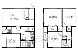 北浦様戸建Ａ区画 101