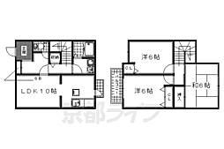 パセオ大住 101