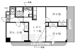 Ｒｅｓｏｎｏ 301