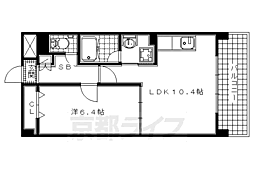 ｃｏｚｙ　ｃｏｕｒｔ（コージーコート） 108