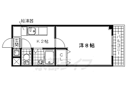 シャトーエルドラド 118