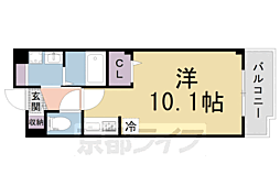 エアリーイースト 103