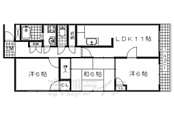 アーチスト島田 207