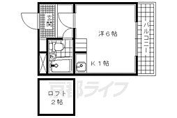 クリサンティヒル山田川 409