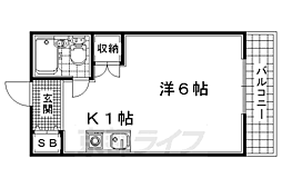 エスペール21 312