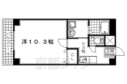 アンプルールリヒト 302