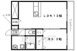 ＡＫサンシャインIII番館 306