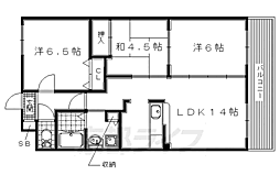 Ｒｅｓｏｎｏ 202