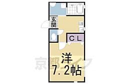 城陽市寺田樋尻