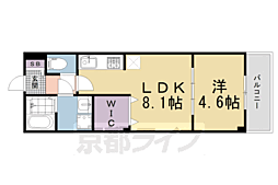 セイバリーヒル 106