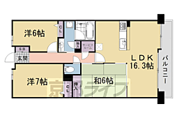 宇治市宇治蔭山