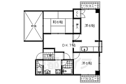 宇治市宇治妙楽