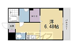 宇治市広野町西裏