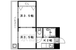 エクセル田辺 308