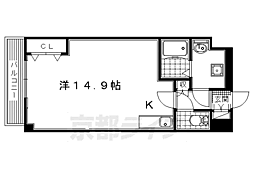 ＬＡ・ＶＩＴＡＲＯＳＡ　松栄 310
