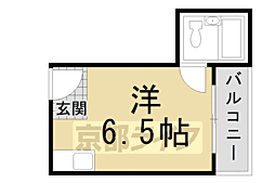 プレアール枚方公園 305