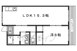 ノースヒルズ 302