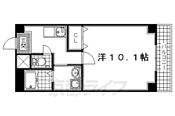 アンプルール　フェール　ヴェルジュ 308