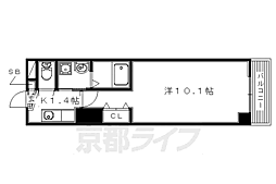 グッドハーベスト 705