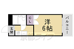 リバーサイド橋本 004