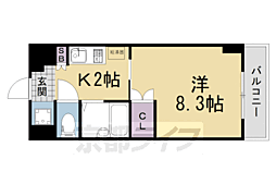 宇治市広野町西裏