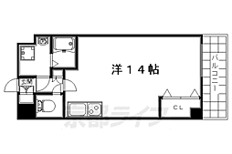 ＬＡ・ＶＩＴＡＲＯＳＡ　松栄 604