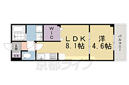 セイバリーヒル 210