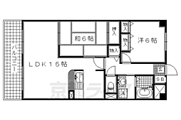 ミューズコート 403