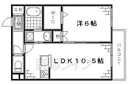 エンゼルメゾン本丸 201