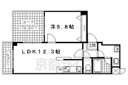 リアライズ小山西御所 305