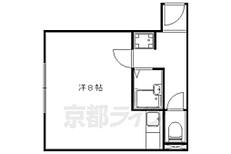 ジュネス東條 302