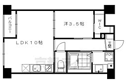 京都市東山区三条通南3筋目白川筋西入進之町