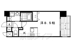 京都市東山区三条通大橋東三町目