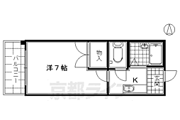 京都市東山区三条通白川橋東入3丁目夷町