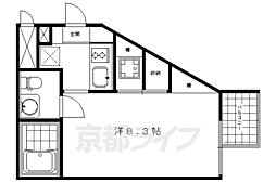 京都市東山区下河原通八坂鳥居前下る清井町