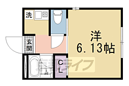京都市下京区中堂寺北町