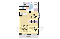 宇治市伊勢田町名木1丁目