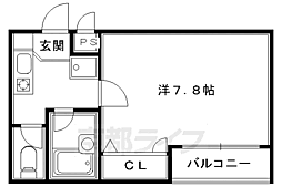 京都市中京区釜座通丸太町下る桝屋町