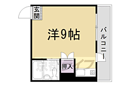 京都市中京区壬生西大竹町