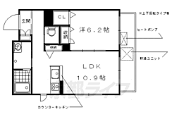 京都市右京区太秦宮ノ前町