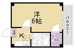 京都市右京区西院東今田町