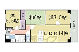 京都市右京区常盤山下町