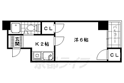 京都市右京区谷口唐田ノ内町