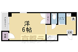 京都市右京区谷口唐田ノ内町