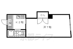 京都市右京区谷口唐田ノ内町