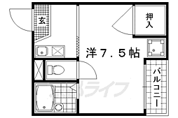 京都市右京区西院西今田町