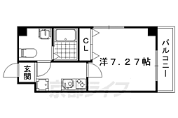 京都市右京区西院乾町