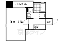 京都市右京区西院乾町