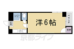 京都市右京区谷口唐田ノ内町